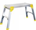 Werner Odd Job Work Platform - 31089818